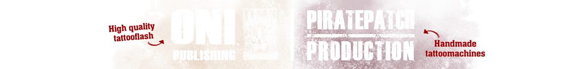 Piratepatchproduction.com Logo